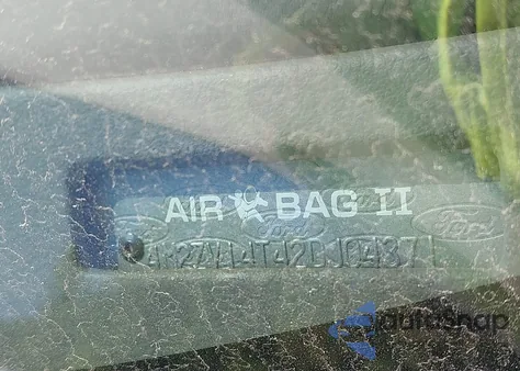 2002 Mercury Villager Estate from USA, damaged, VIN 4M2ZV14T42DJ04371